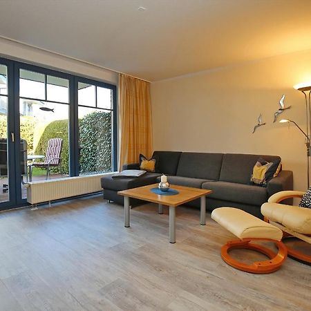 Feriendorf Papillon Wohnung 10-3 บอลเทินฮาเกิน ภายนอก รูปภาพ